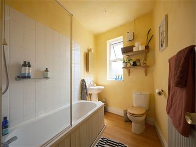 Picture 22